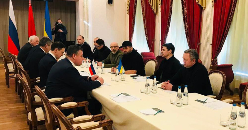 11russiakukraintalkstart.jpg