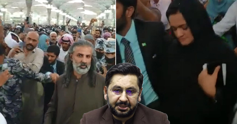 11saleemsafimasjidnabiwaqia.jpg