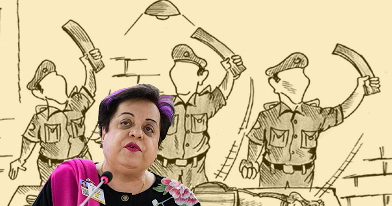 11sargdhahtashiddu.jpg