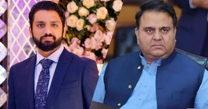 11slamamanaeemfawad.jpg