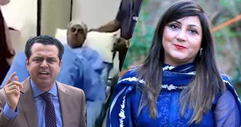 11talalbhoda.jpg