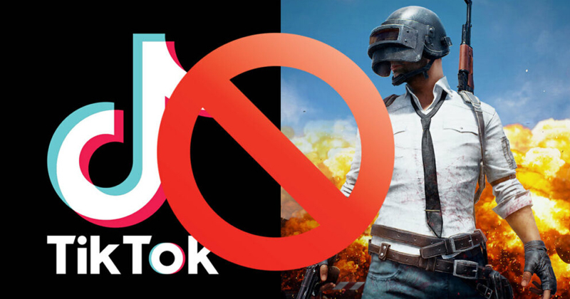11tiktokpubgtaliabn.jpg