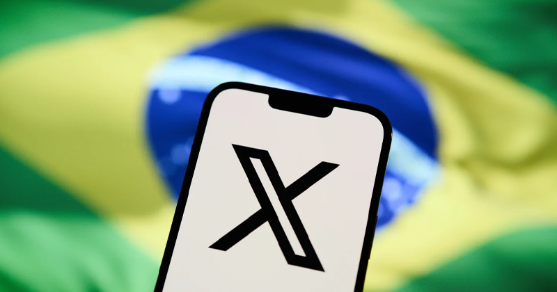 11xbananinbrazillskkd.png