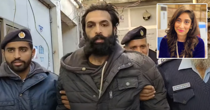 11zahirjafferitraz.jpg