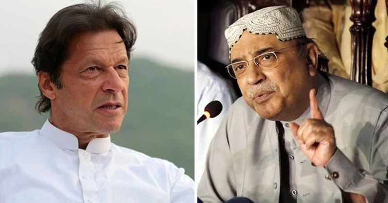 11zardariadvicekhan.jpg