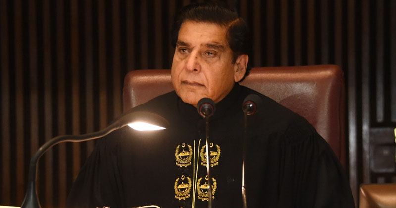 12%D9%BE%D8%B9%D8%B1%D8%B7%D8%A7%DB%8C%D8%B2%D8%B3%D9%BE%D8%B9%D8%A7%DA%A9%D8%A7%D8%B3%D8%AA%D8%B9%D9%81%D8%B1%D8%B9%D8%AC.jpg