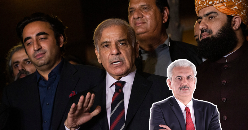 12bhatti%D8%B3%DA%BE%D8%B9%DA%BE%D8%A8%D8%A7%D8%B2%D8%B9%D8%AA%DA%BE%D8%A7%D8%AF%DB%8C.jpg