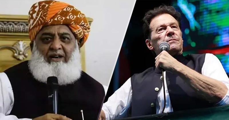 12fazalchallangrekhansalahiet.jpg
