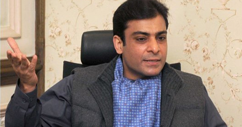 12hamzashahbazkhan.jpg