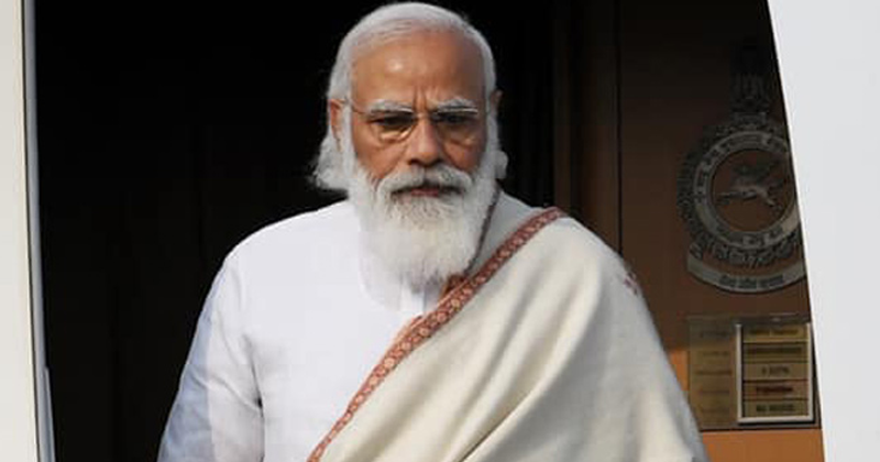 12indiaidemacracyindex.png