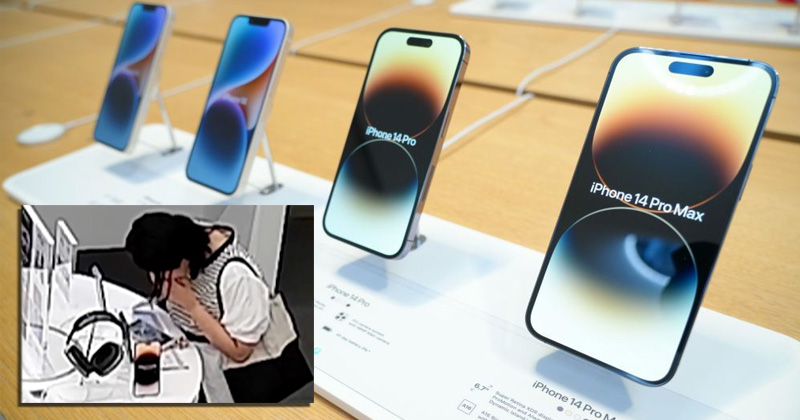 12iphonechoriririr.jpg