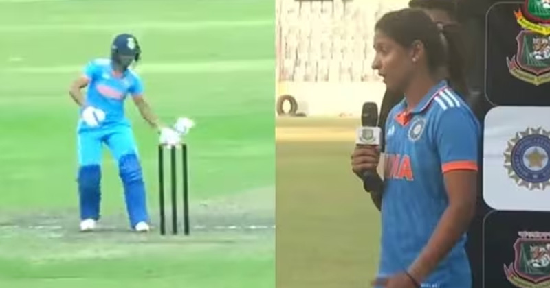 12jahahhrpabbandi.jpg