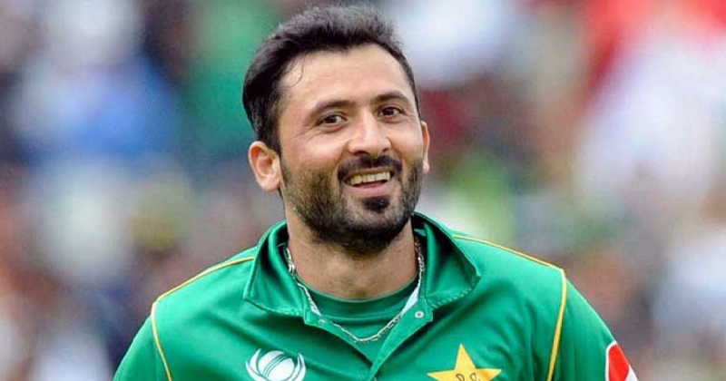 12junaidkhahsbabsbnsz.png