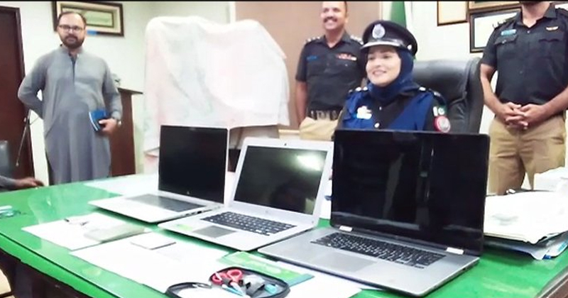 12karachi%20hackers.jpg