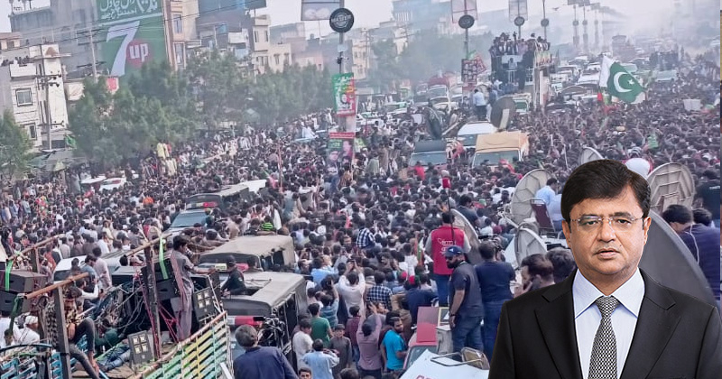 12kkkhushkhabri.jpg