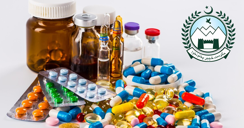 12kogovtmedicine.jpg