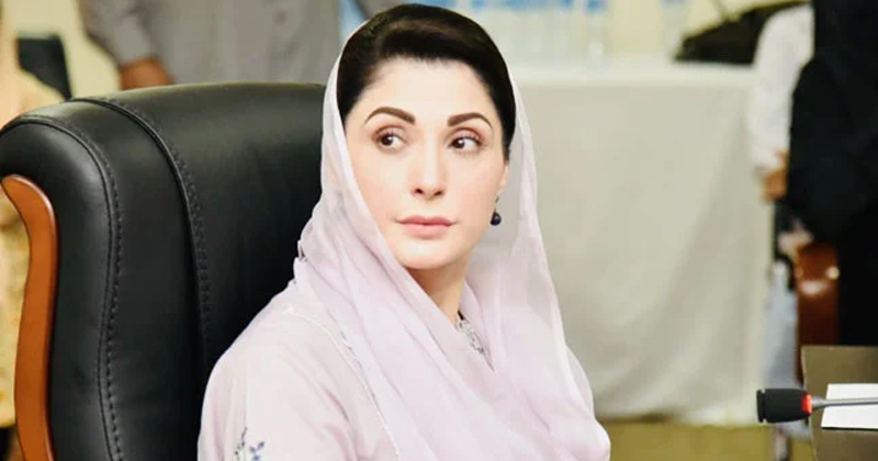 12maryamawamuskalatandaza.jpg