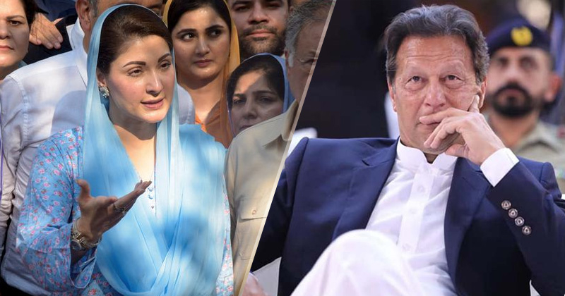 12maryamkhan%20badrareyescb.jpg