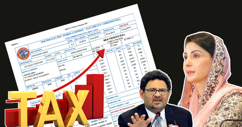 12maryammiftataxappeal.jpg