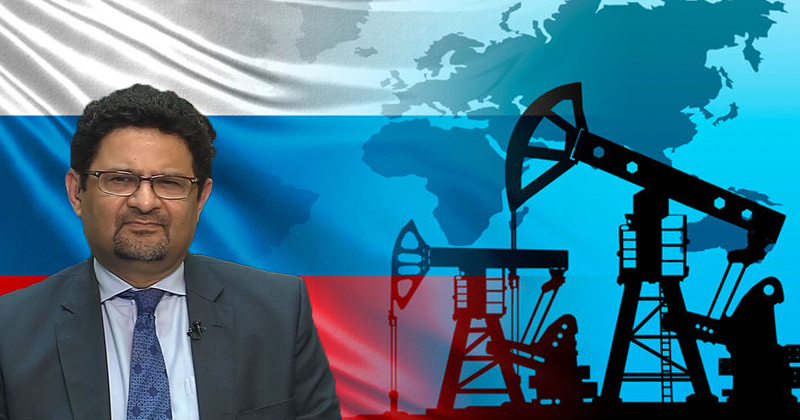 12miftahclaimrussiaoil.jpg