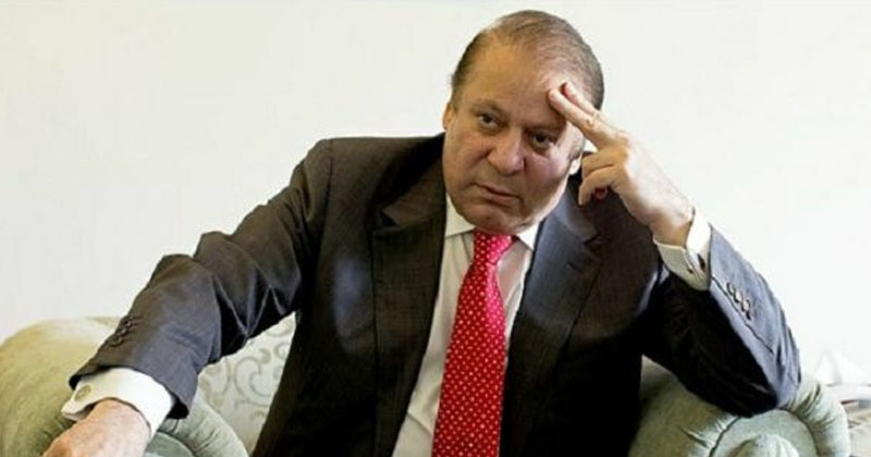 12nawazdoclondon.jpg