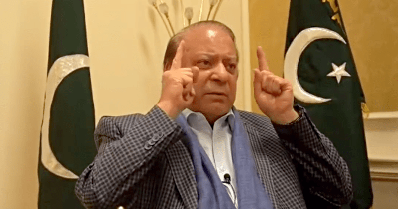 12nawazshairifkjskjdjf.png