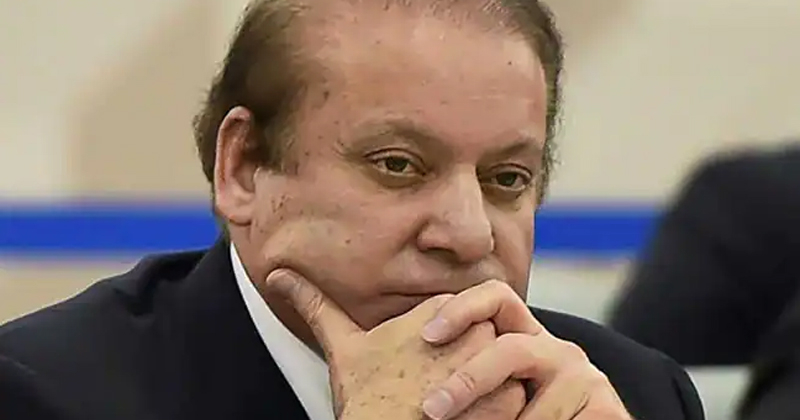 12nawazsidlinw.jpg
