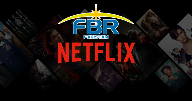 12netflixfbrjksjsj.png