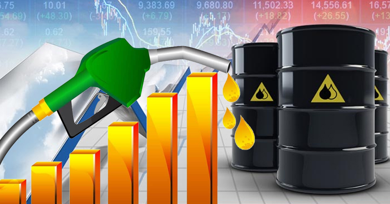 12oilpriceincrease.jpg