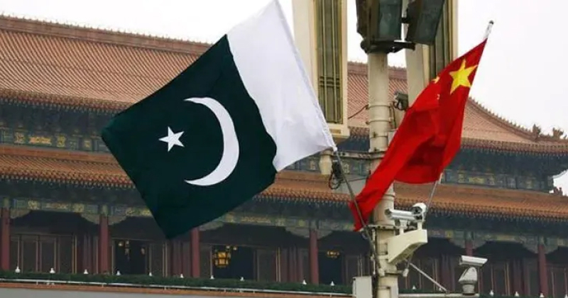 12pakischianlaodresshhc.jpg