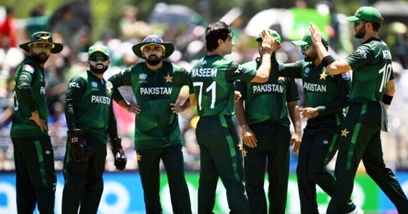 12pakisquuafynjhjshjs.png