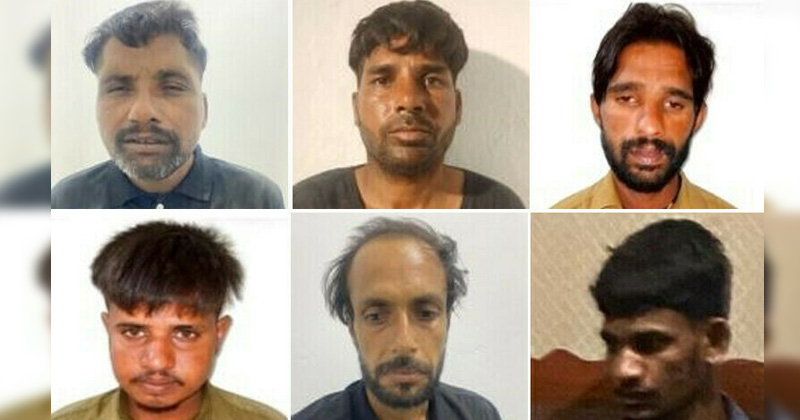 12pakistarangersrs.jpg