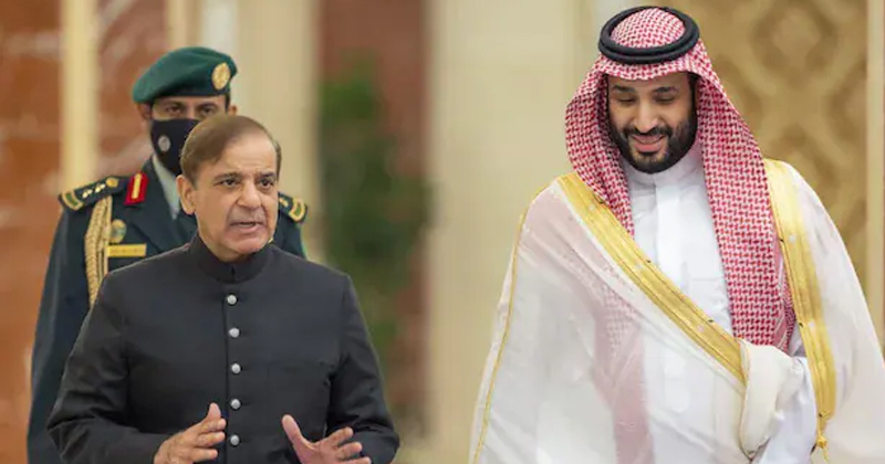 12paksitansaudiarab.jpg