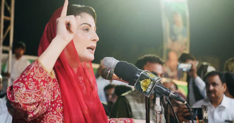 12pmlnsixjalsa.jpg