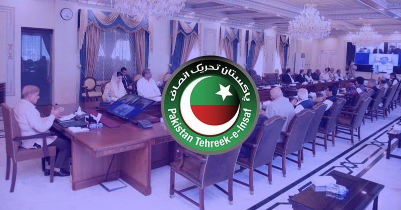 12ptiarrest.jpg