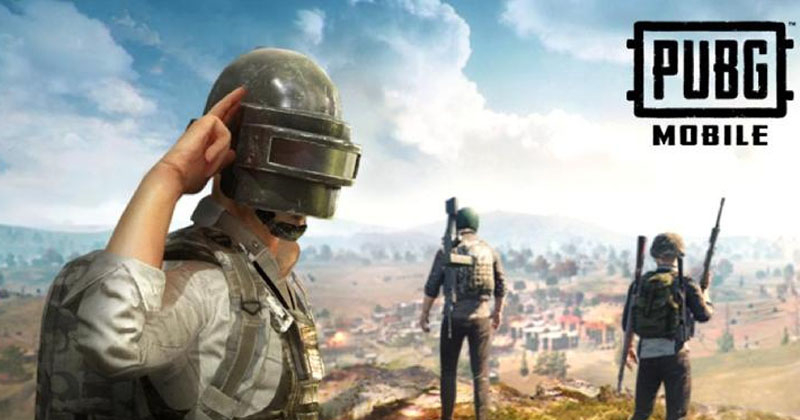 12pubgproft.jpg
