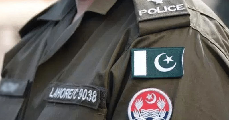 12punjabpolicedakausardar.jpg