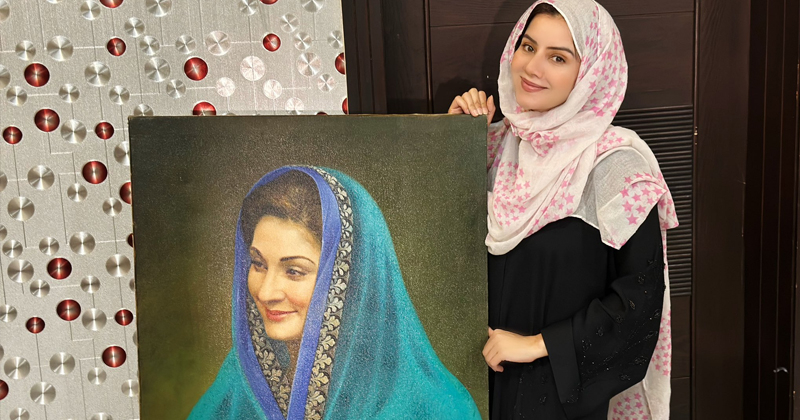 12rabipainting.jpg