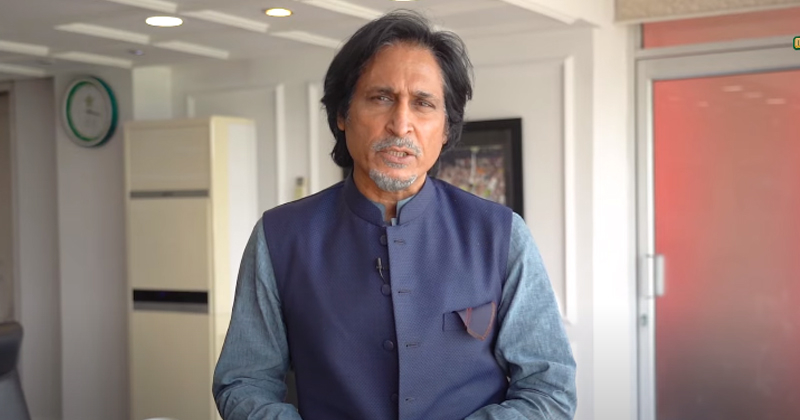 12raja.jpg