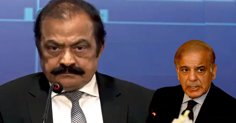 12ranasanashehbazpasseena.jpg