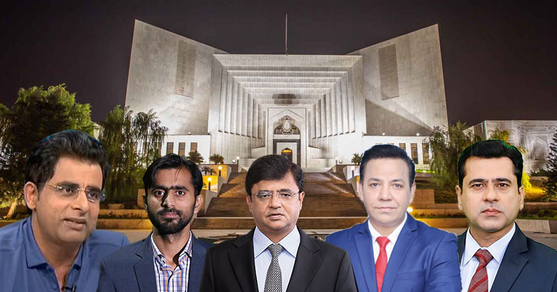 12scdecisionshafiradaml.jpg