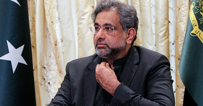 12shahidkhaqanabbasi.jpg
