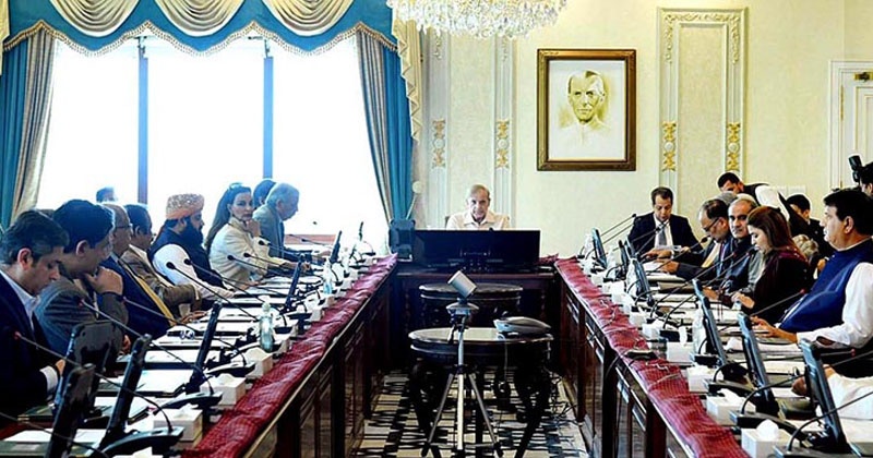 12shebaskhtdaidpit.jpg