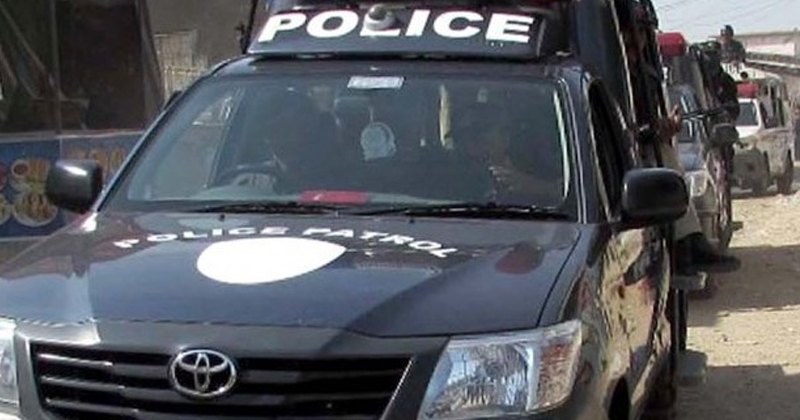 12sindhploliceyargmal.jpg