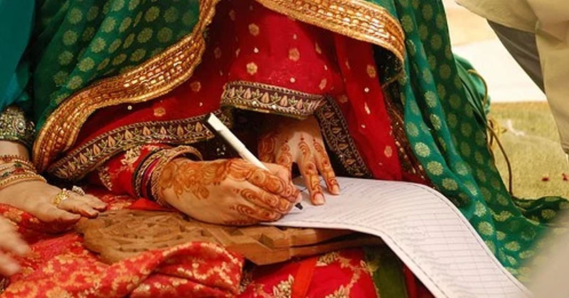 12swatweddingkanoon.jpg
