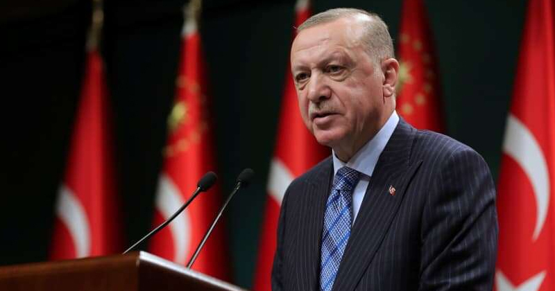 12turkeyerdousadiplo.jpg