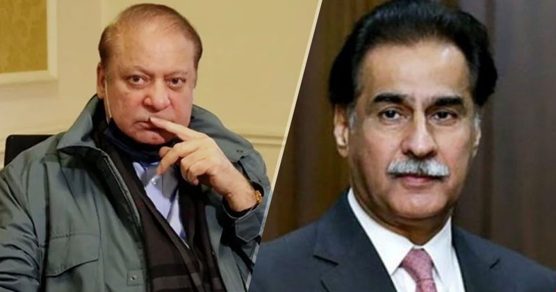13ayazsadiq.jpg