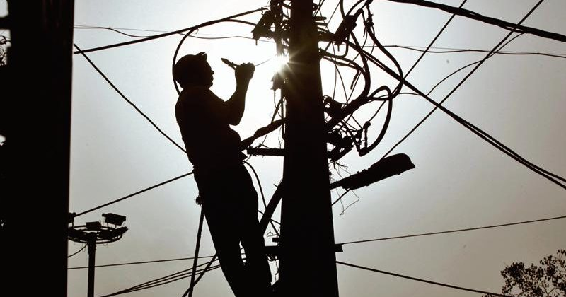 13electricitytheftkjrkr.png