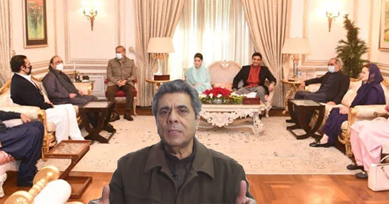 13hafeeznizdawa.jpg