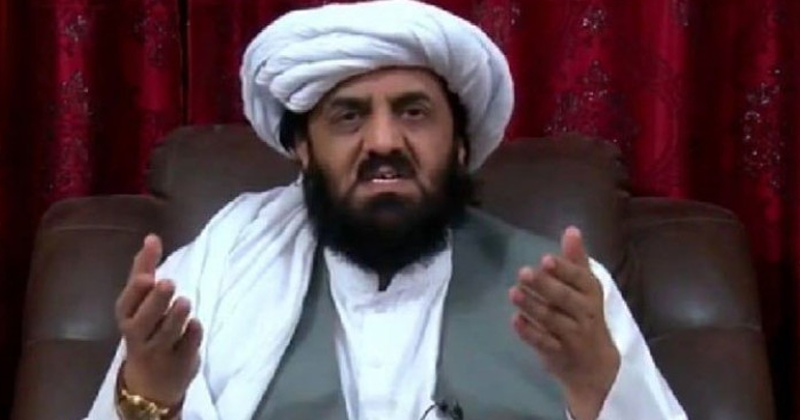 13hafizhamsdullkkslkdk.png